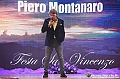VBS_8436 - Festa di San Vincenzo 2025 - Serata Telecupole